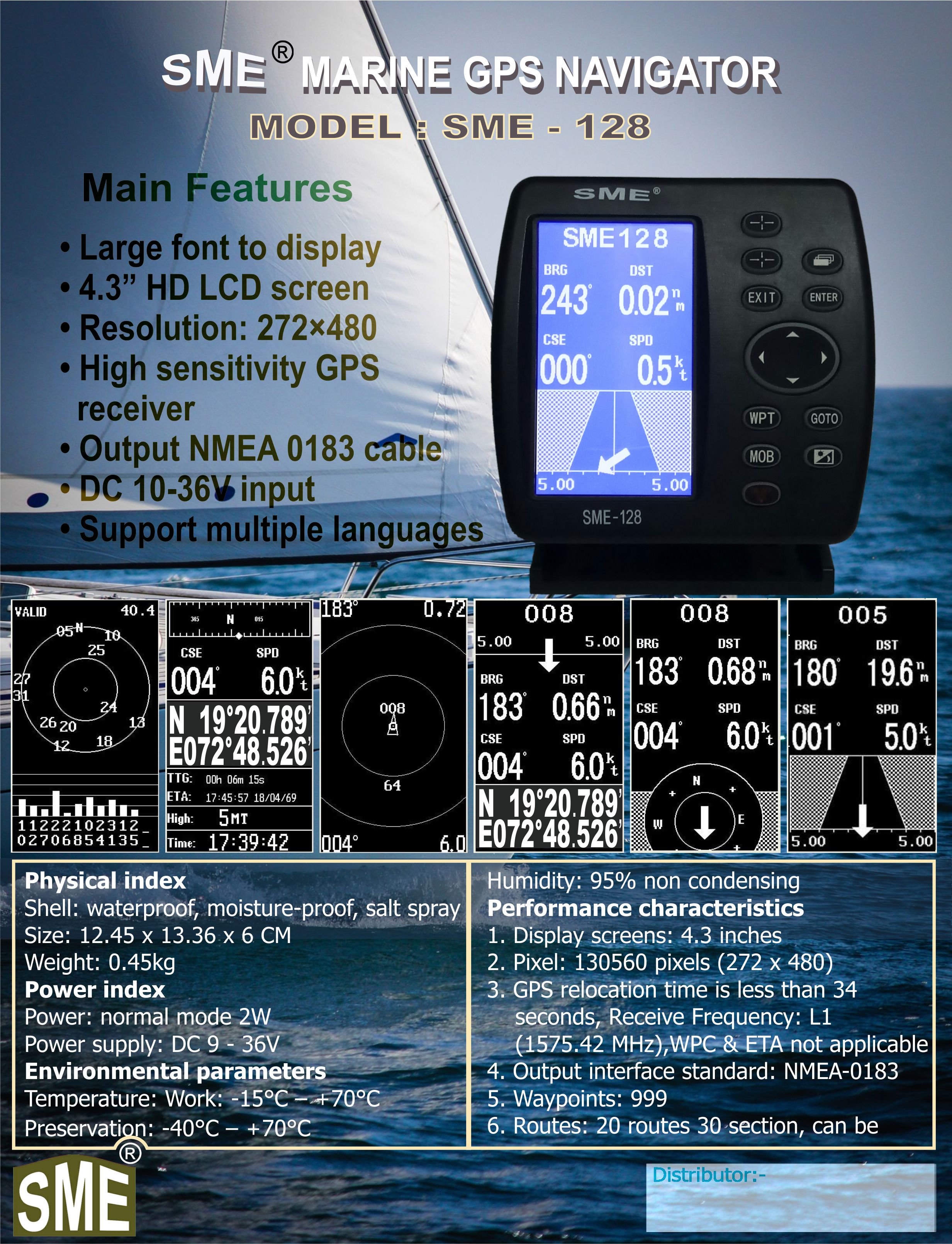 catalogue